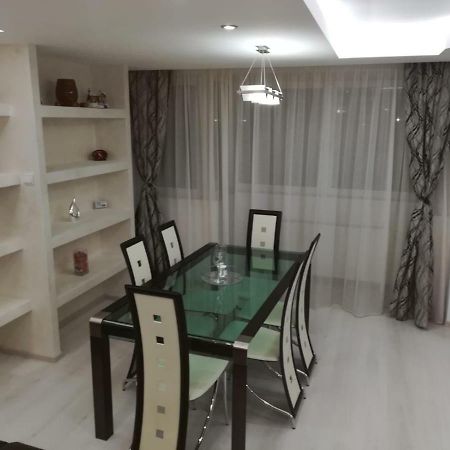 Paradise Apartament Braşov Exterior foto